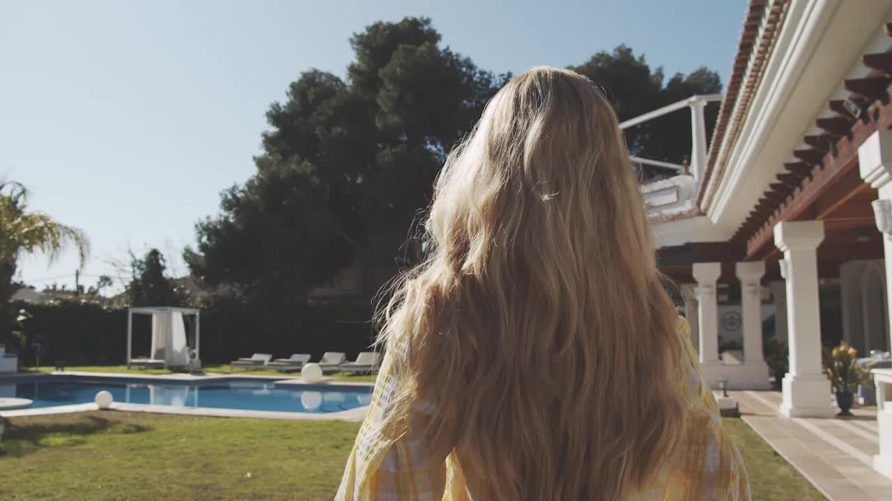 Wall Sensations Murals Outdoor Wall Murals